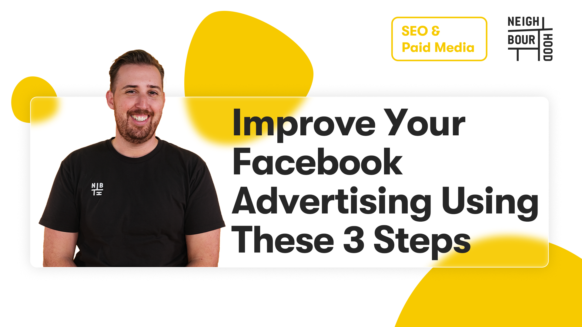 Improve Your Facebook Advertising Using These 3 Steps 9349